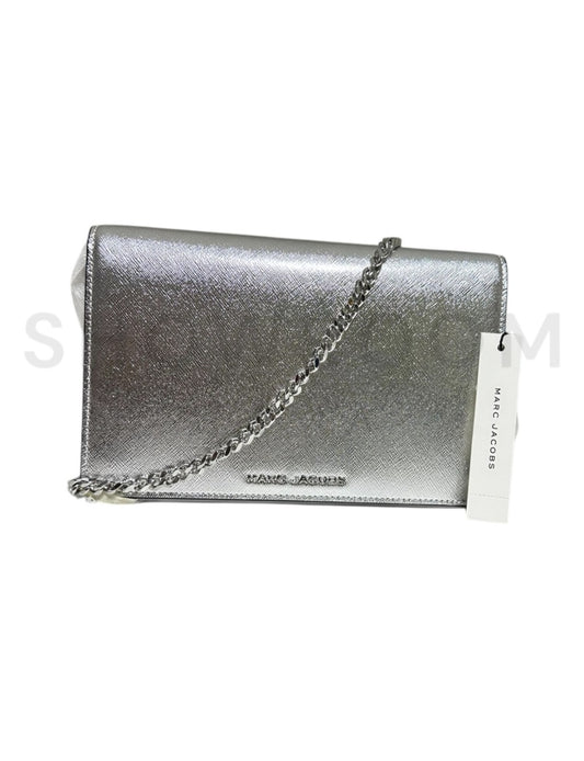 Cartera Marc Jacobs