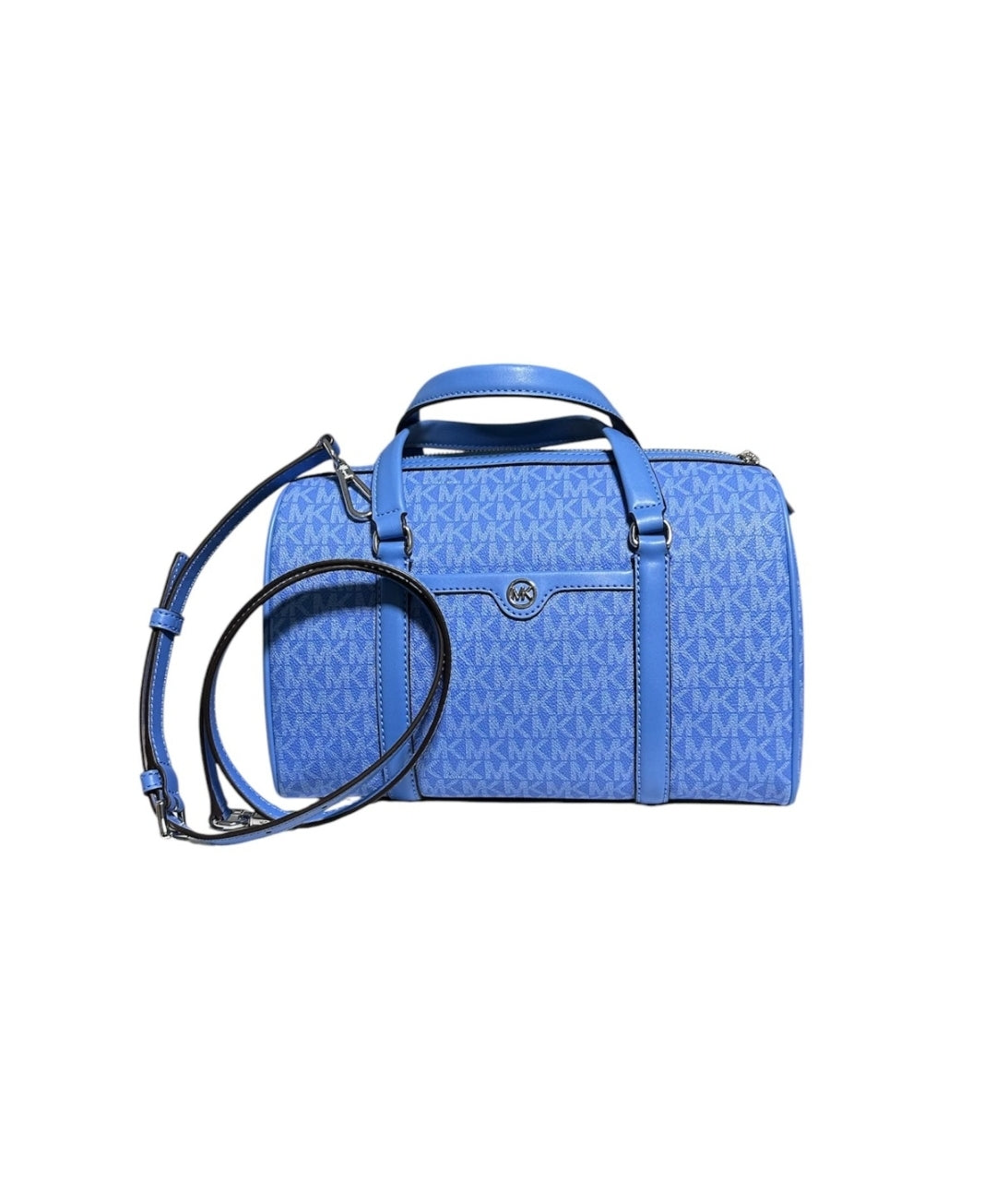 Baul travel MICHAEL KORS