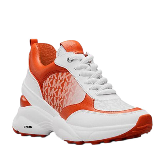 Zapatilla Michael Kors Katrina mujer