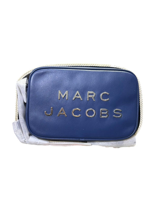 Crossbody MARC JACOBS mujer