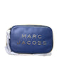 Crossbody MARC JACOBS mujer