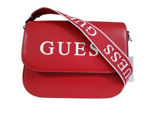CROSSBODY GUESS MUJER