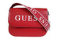 CROSSBODY GUESS MUJER