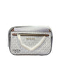 Crossbody MICHAEL KORS