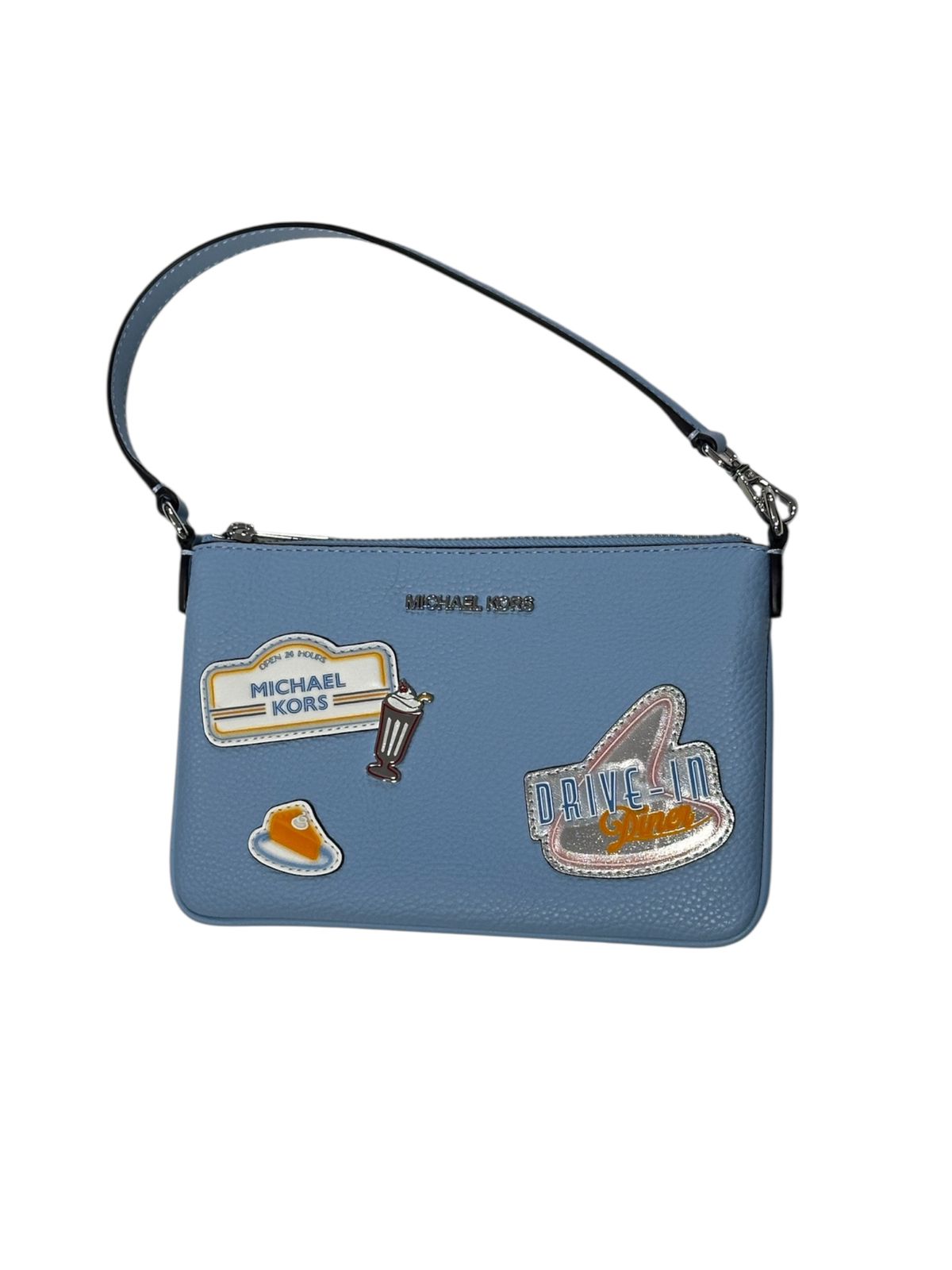 Nolitas MICHAEL KORS