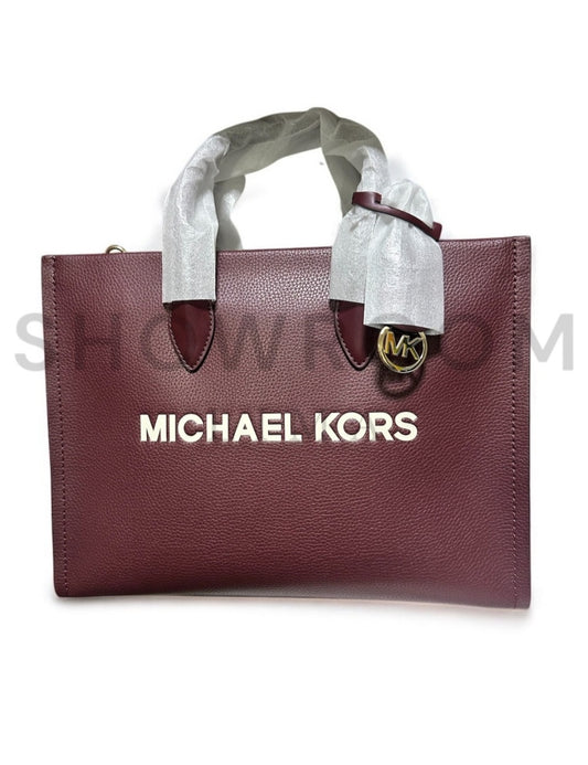 Tote MIRELLA MICHAEL KORS mujer