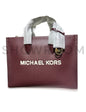 Tote MIRELLA MICHAEL KORS mujer