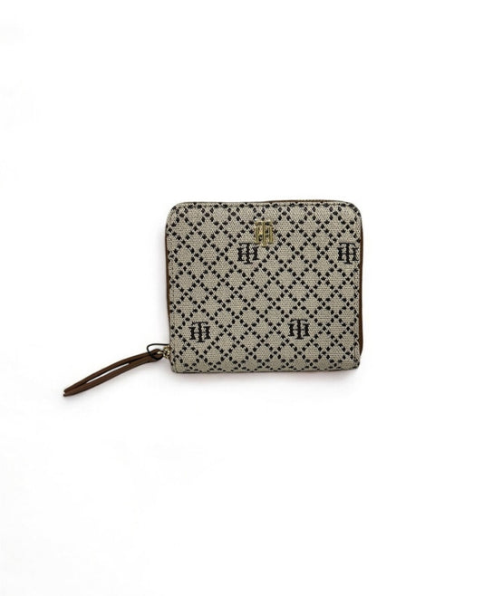 Billetera Tommy Hilfiger