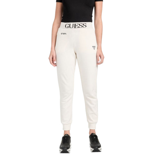 Jogger Guess