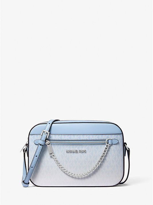 Crossbody celestd MICHAEL KORS