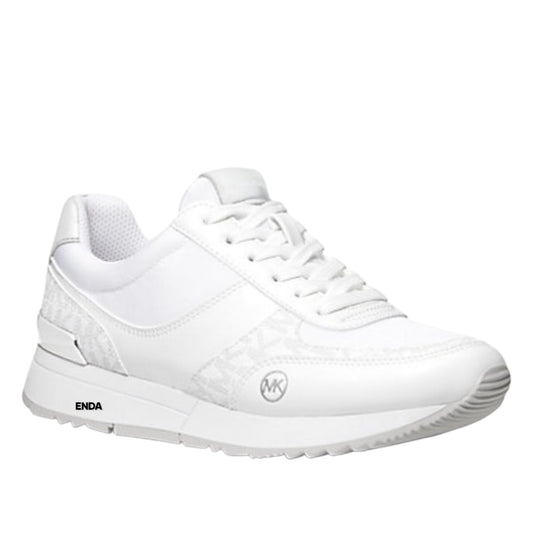 Zapatilla Michael Kors andy