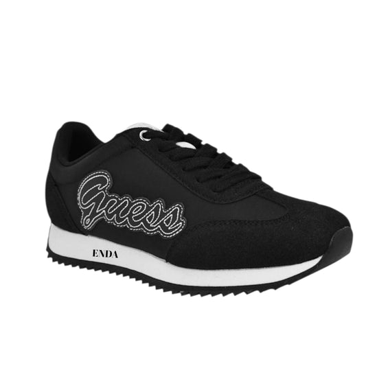 Zapatilla Guess mujer