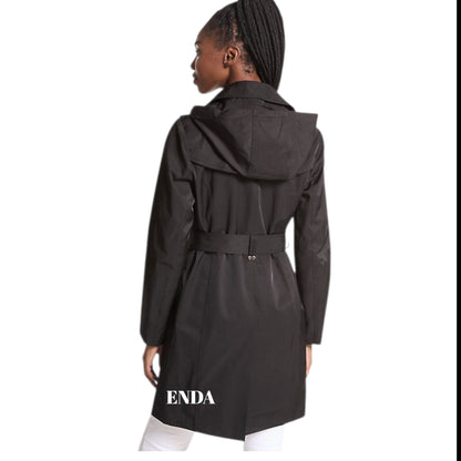 Trench Michael Kors