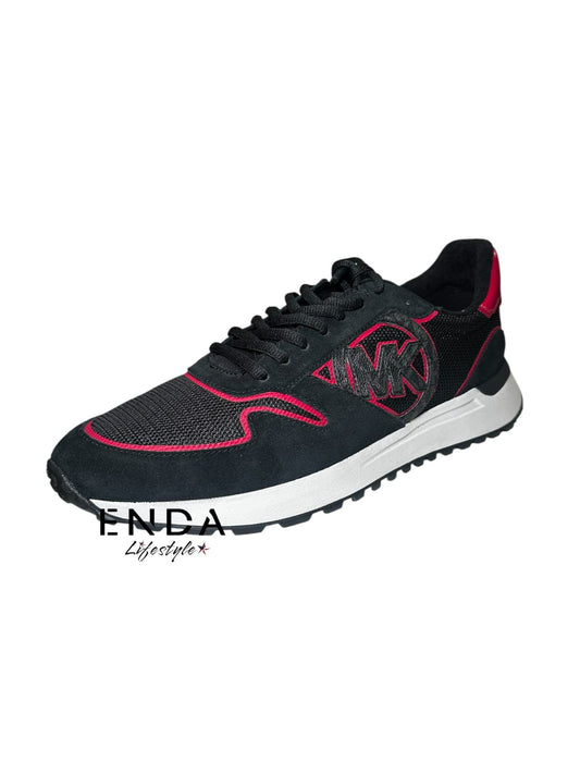 Zapatilla Hombre MICHAEL KORS talla 11