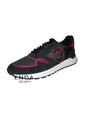 Zapatilla Hombre MICHAEL KORS talla 11