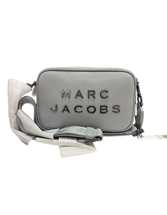 Crossbody Marc JACOBS Mujer