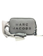 Crossbody Marc JACOBS Mujer
