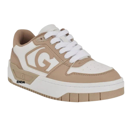 Zapatilla Guess mujer