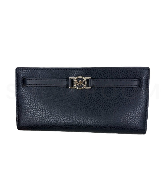 Billetera MICHAEL KORS