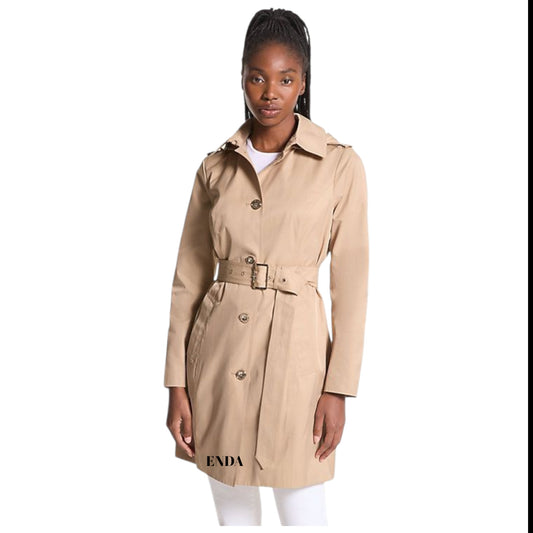 Trench Michael Kors