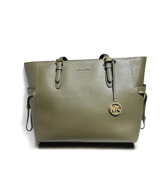 Tote Gilly MICHAEL KORS