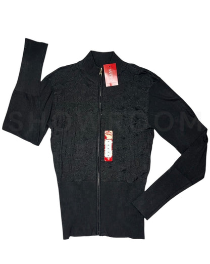 Casaca GUESS mujer