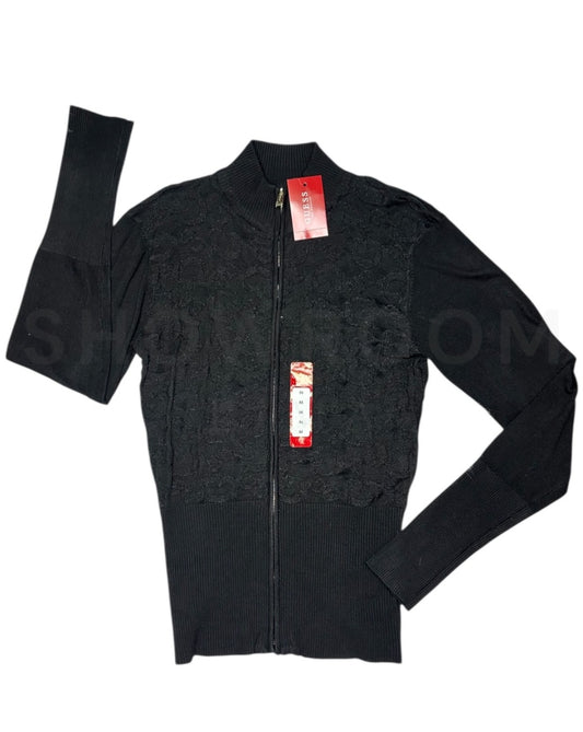 Casaca GUESS mujer