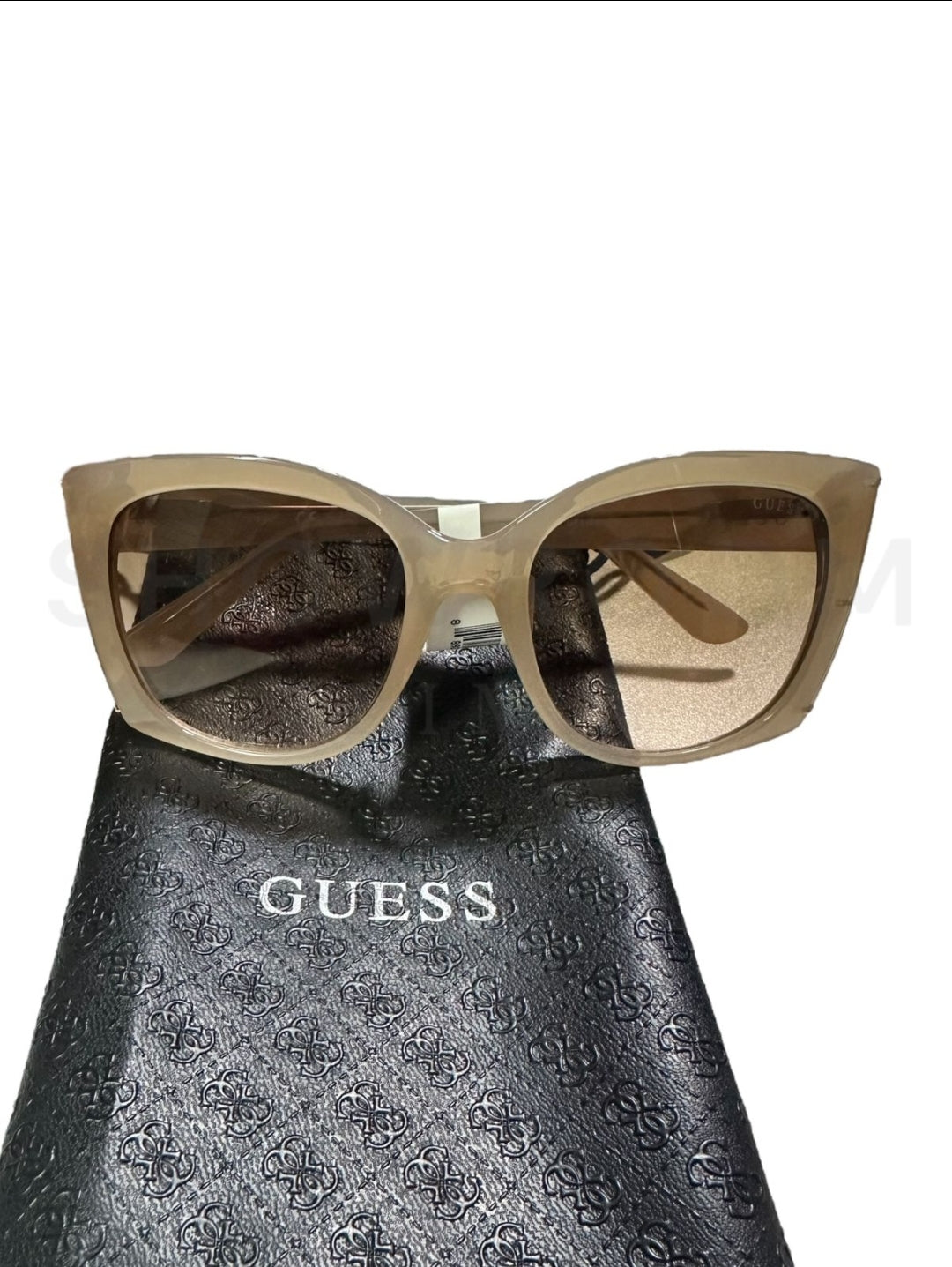 Lentes Guess de sol