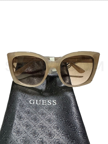 Lentes Guess de sol