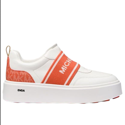 Zapatilla Michael Kors