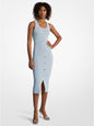 Vestido de hilo MICHAEL KORS talla M