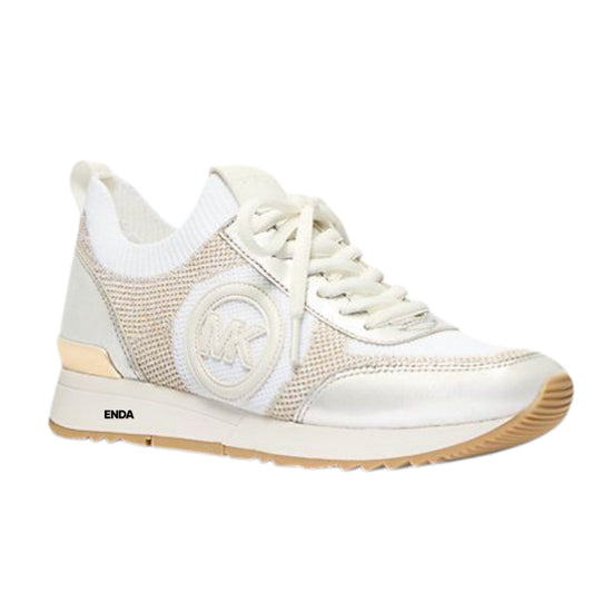 Zapatilla Michael Kors jenkins