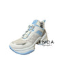 Zapatilla OLYMPIA MICHAEL KORS talla 8
