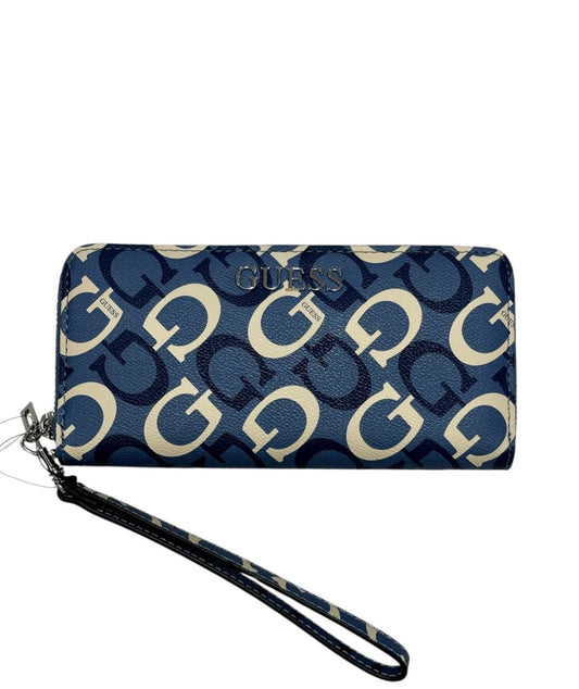 Billetera GUESS