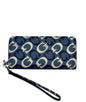 Billetera GUESS