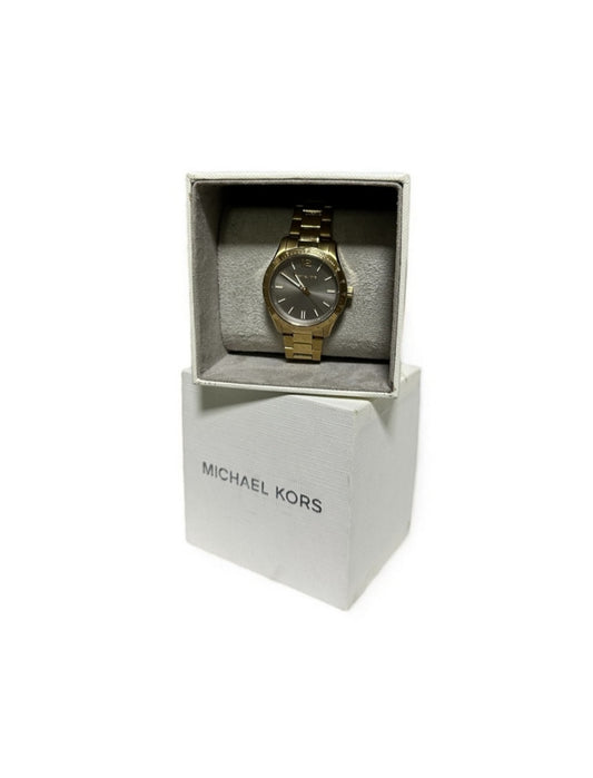 Reloj para mujer MICHAEL KORS