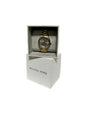 Reloj para mujer MICHAEL KORS