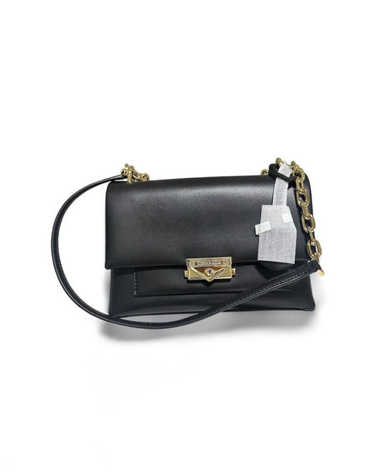 Cece MICHAEL KORS
