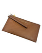 Muñequera MICHAEL KORS color camel