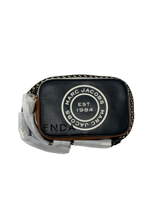 Crossbody Marc Jacobs (strap)