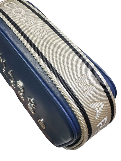 Crossbody MARC JACOBS mujer