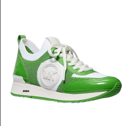 Zapatilla Michael Kors jenkins mujer