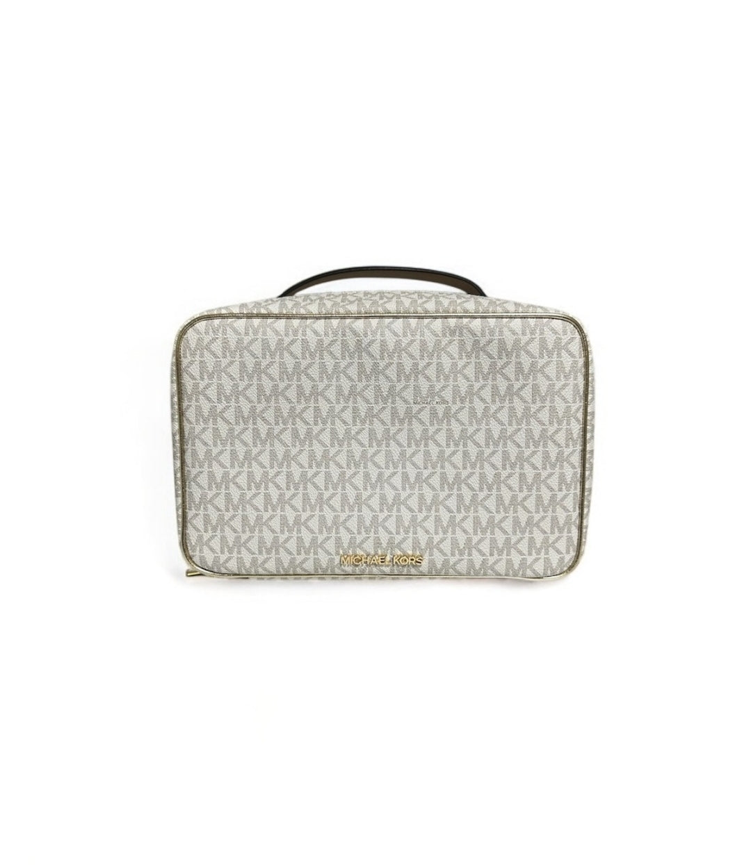 Neceser MICHAEL KORS vainilla