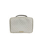 Neceser MICHAEL KORS vainilla