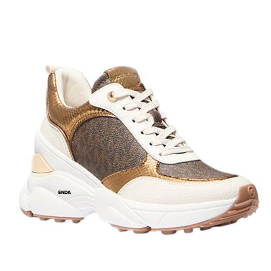 Zapatilla Michael Kors Katrina