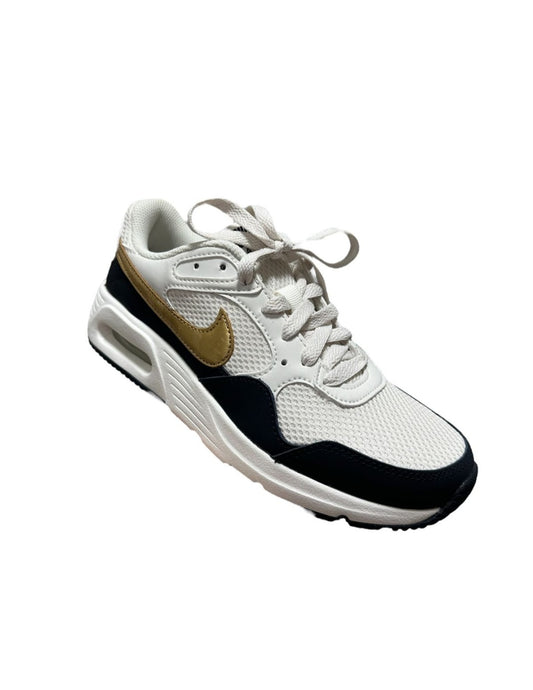 Zapatilla Nike mujer