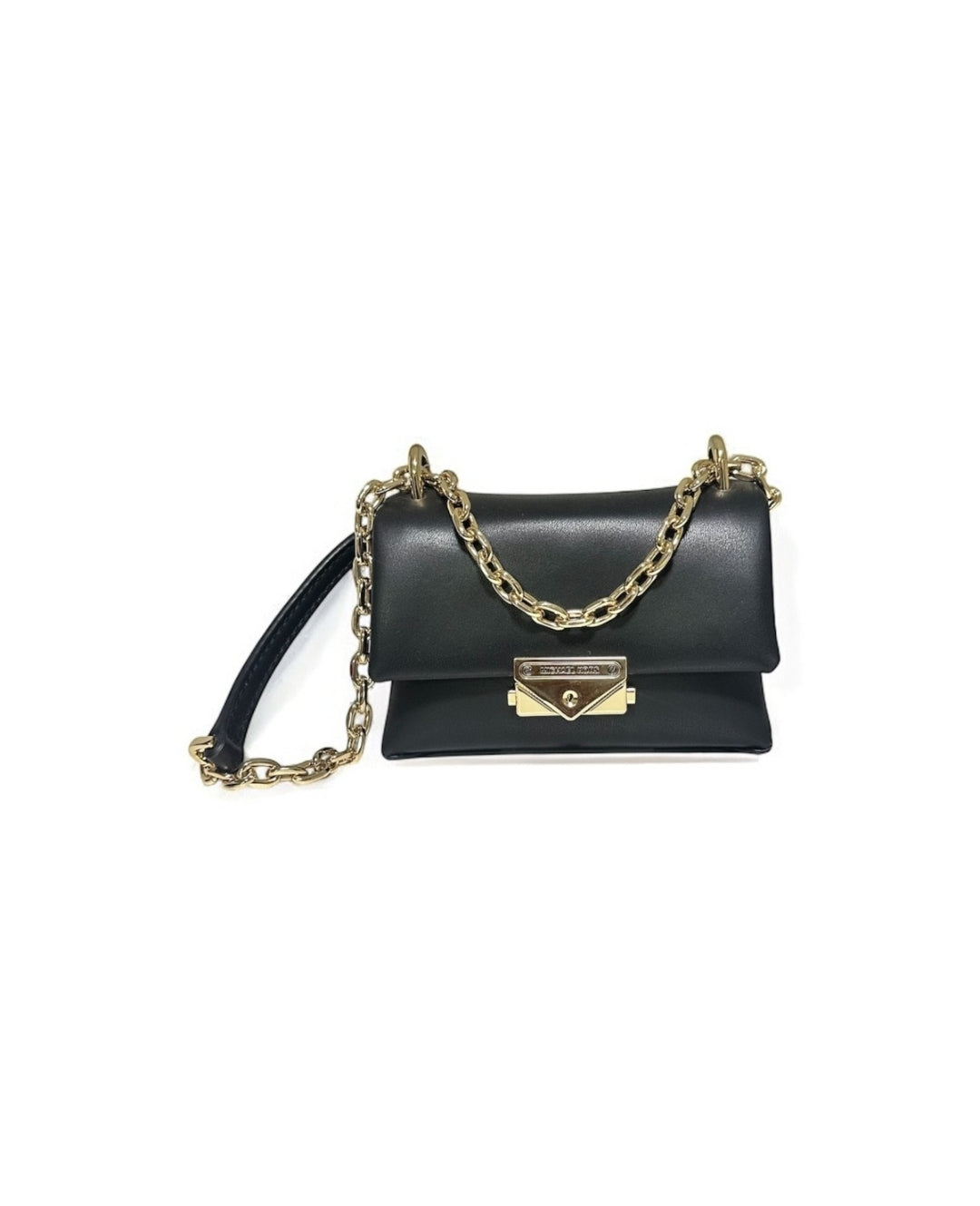 Micro cece MICHAEL KORS