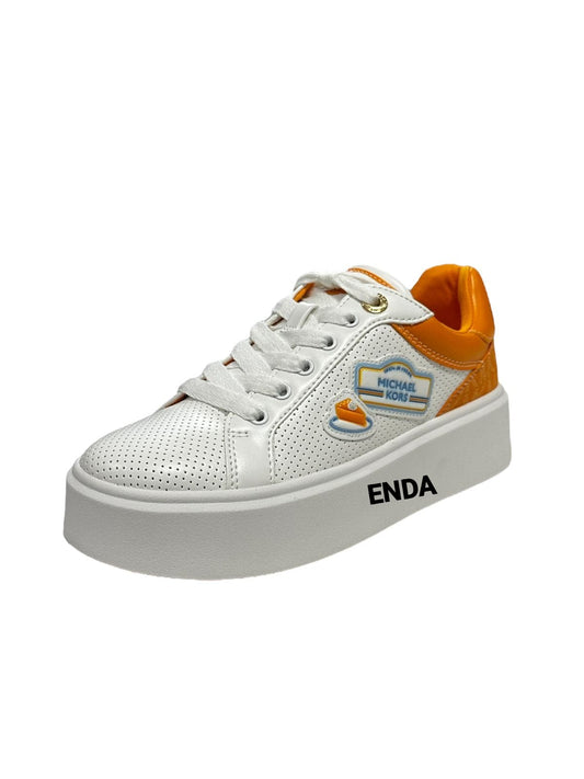 Zapatilla MICHAEL KORS