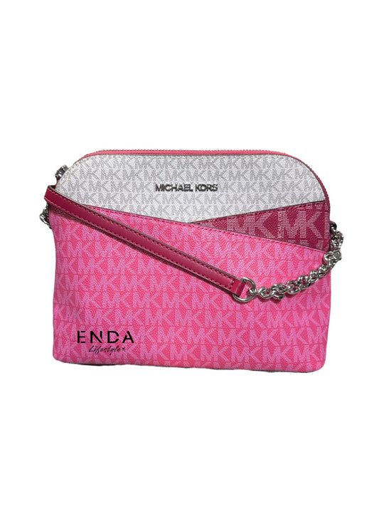 Cartera MICHAEL KORS