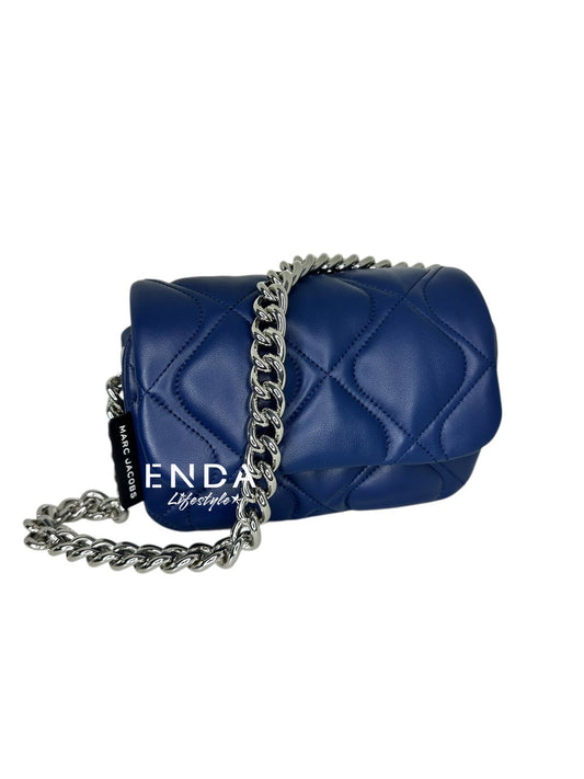 Cartera Marc Jacobs